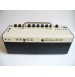 Yamaha THR10 V2 Guitar combo kitarski ojačevalec